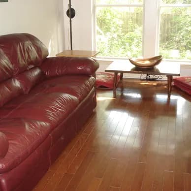 78704  Austin Getaway Two Bedroom monthly rental.