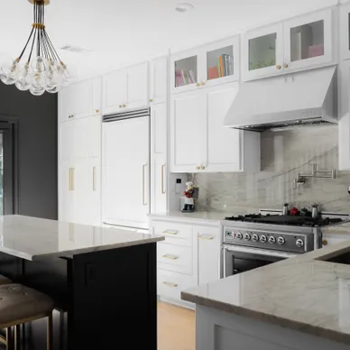 Exceptional Luxury Home Central Austin