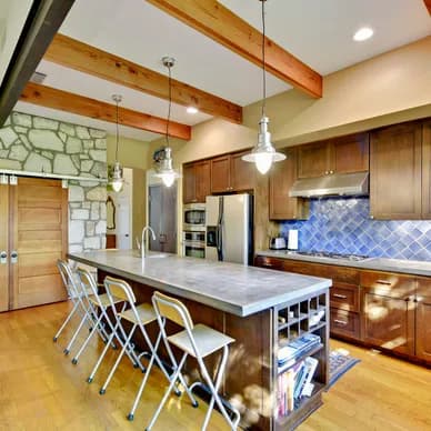 Above ATX Original ILocation |Walk to Zilker I Gre