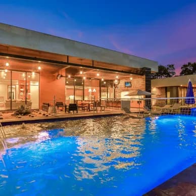 Summer Flash Sale* I Above Pinnacle IModern Luxury