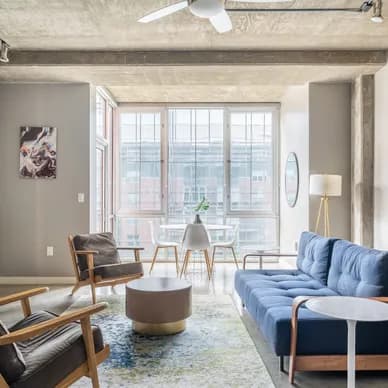 Kasa | 1BD, Walk to South Congress Bridge | Austin